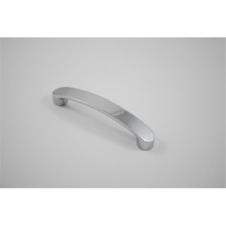 Patioplus Cabinet Pull- Polished Chrome PA3173032